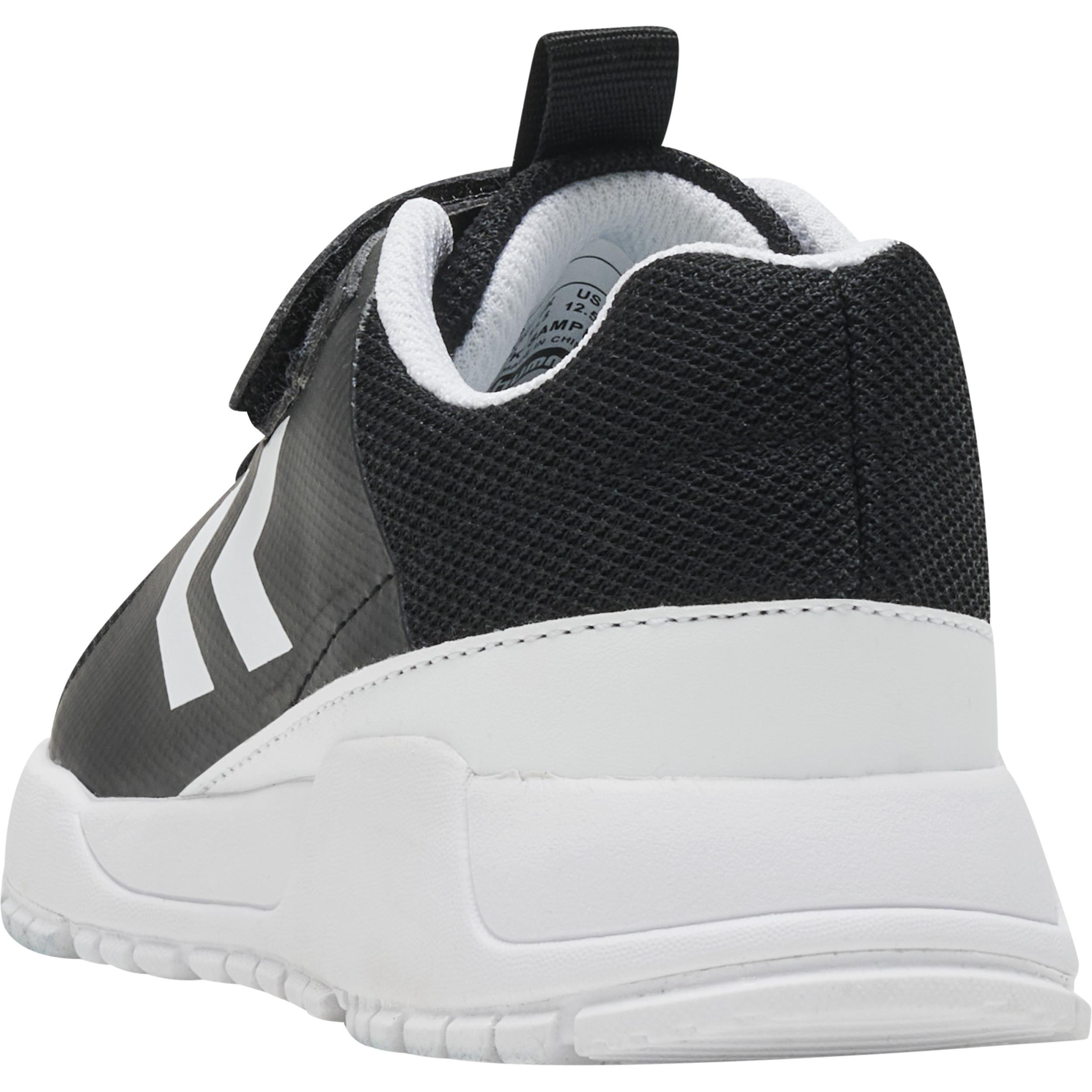 Hummel  scarpe indoor per bambini omni1 vc 