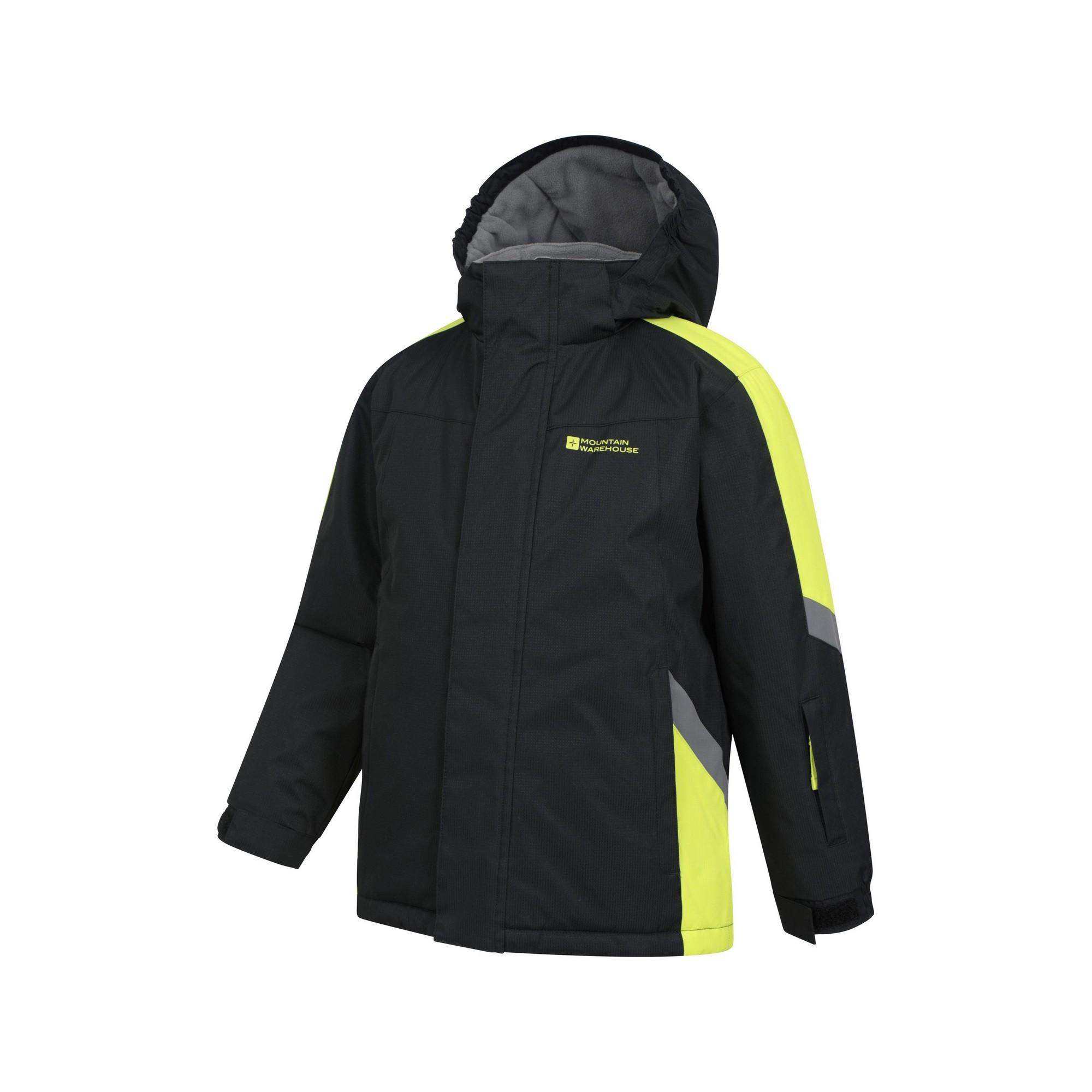 Mountain Warehouse  Raptor Skijacke 