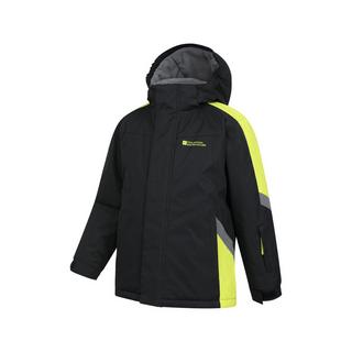 Mountain Warehouse  Blouson de ski RAPTOR Enfant 