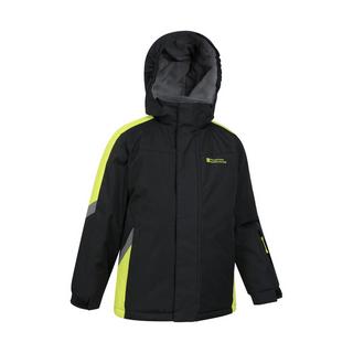 Mountain Warehouse  Blouson de ski RAPTOR Enfant 