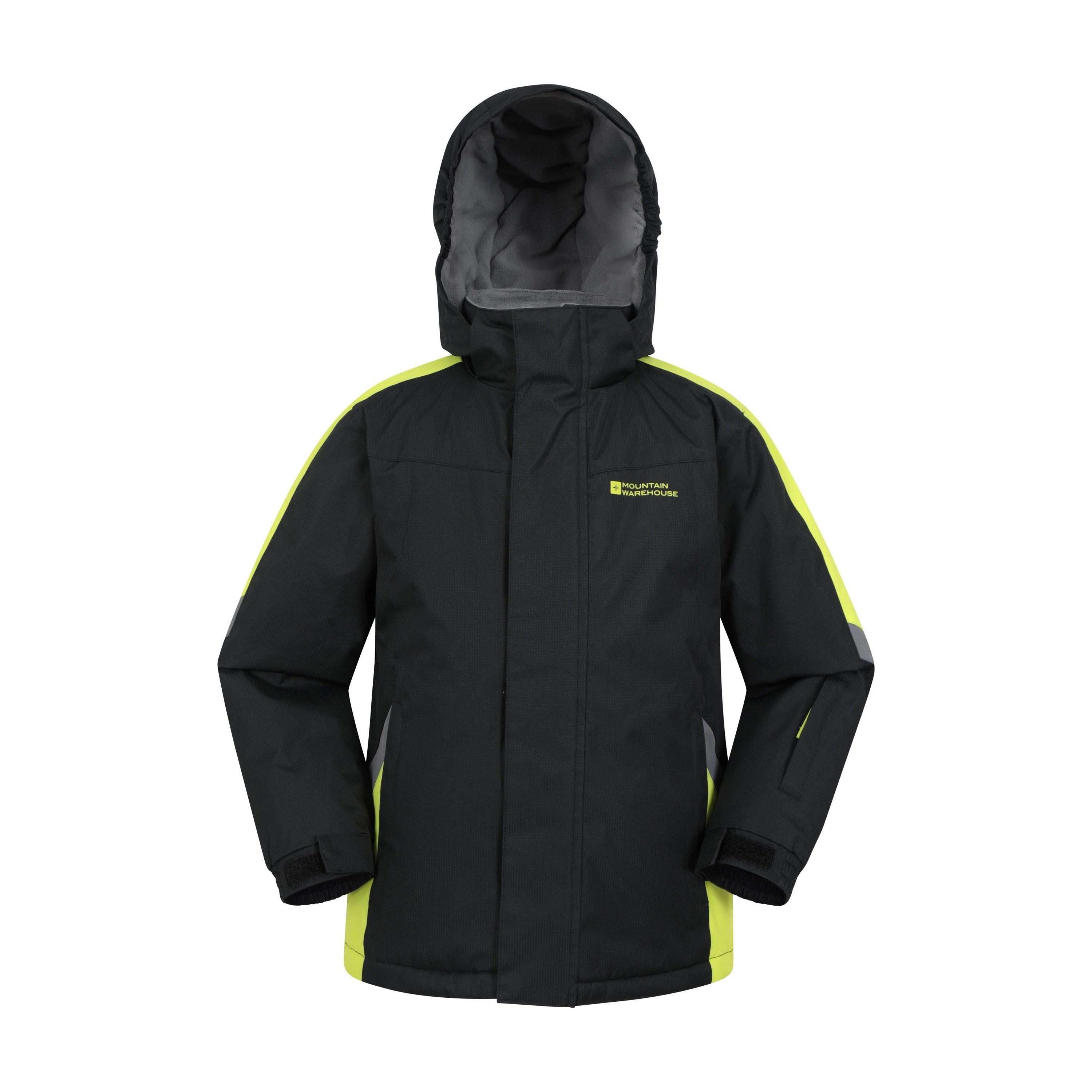 Mountain Warehouse  Raptor Skijacke 