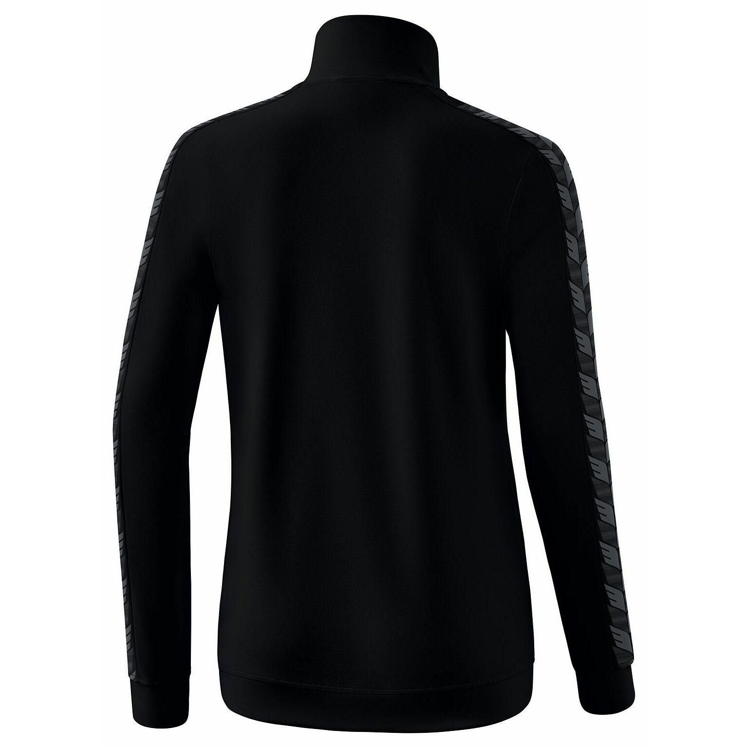 Erima Essential Team Trainingsjacke  