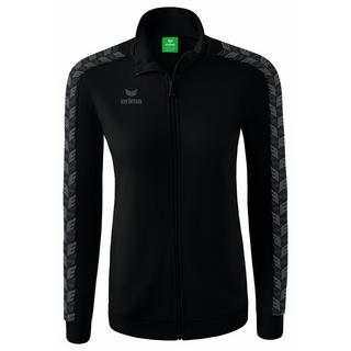 Erima Essential Team Trainingsjacke  