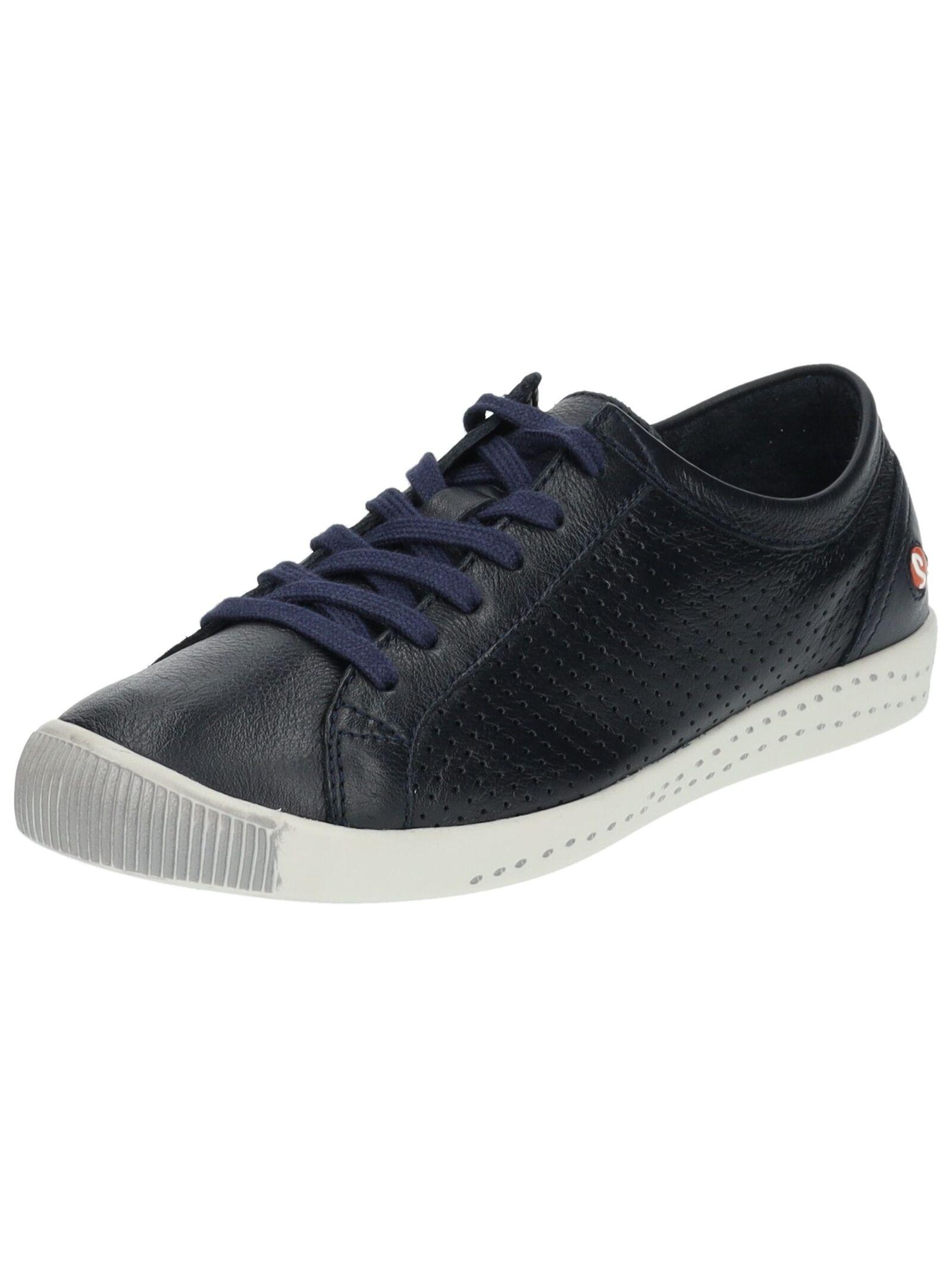 Image of Sneaker P900388 Unisex Marine 36