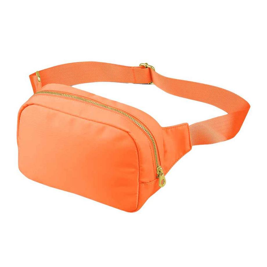 Bagbase Sundae Borsa A Tracolla  