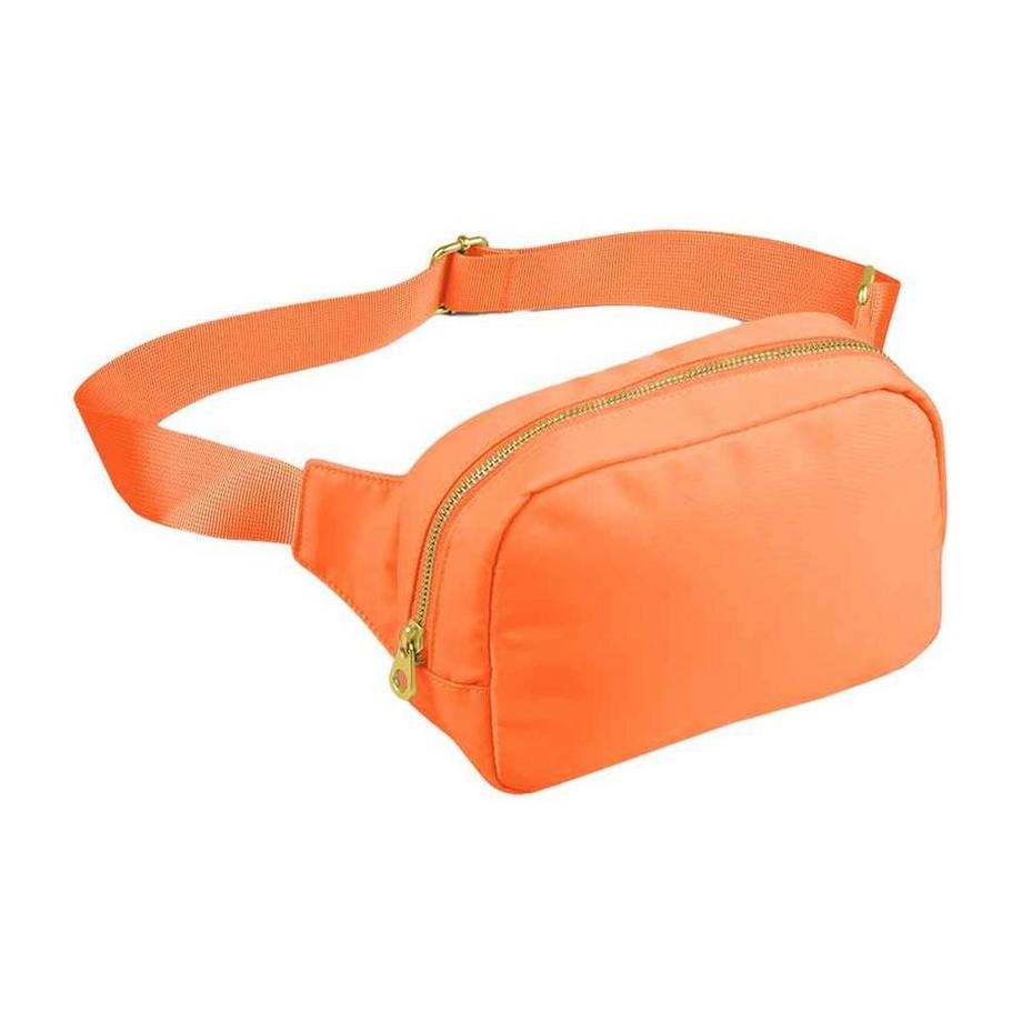 Sundae Borsa A Tracolla