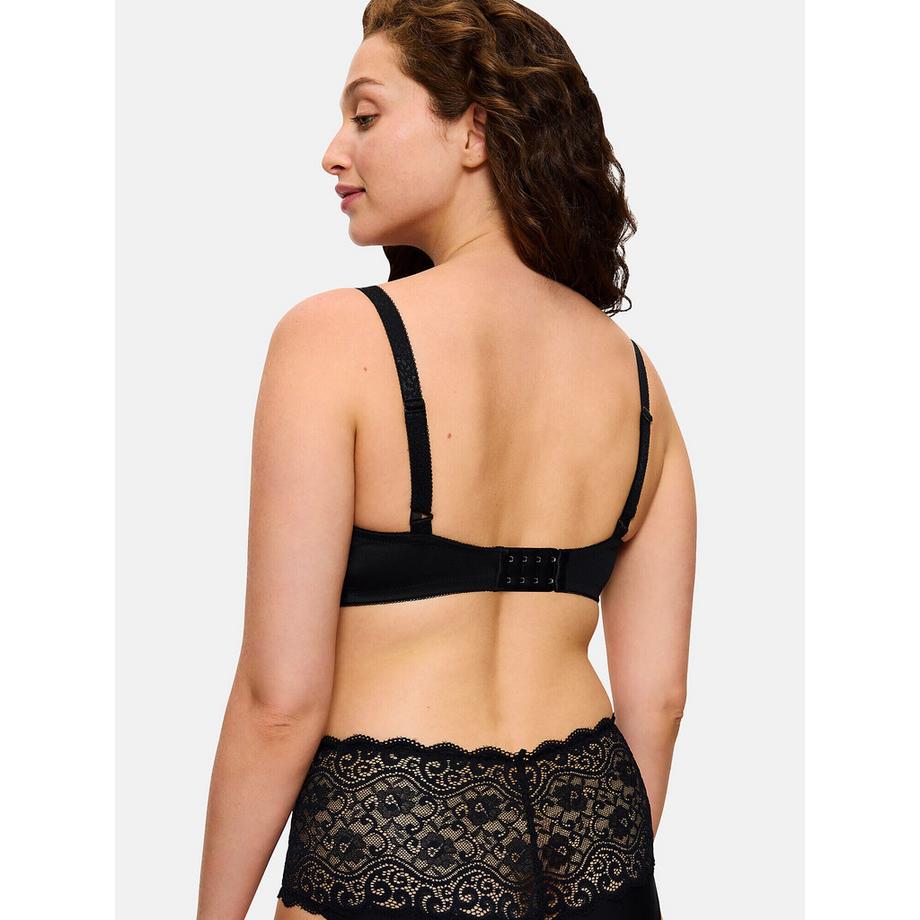 Triumph Amourette Reggiseno con ferretto  