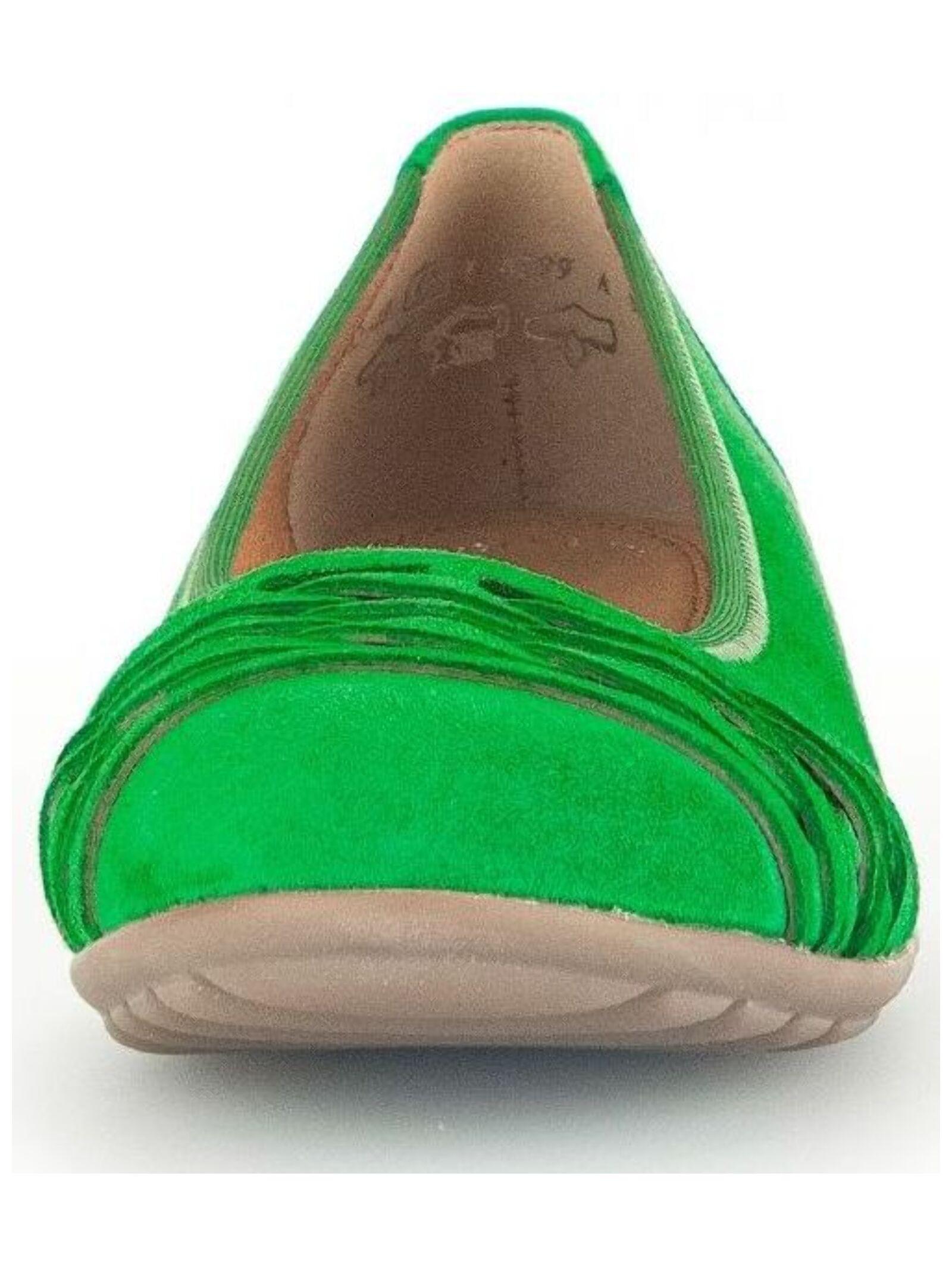 Gabor  Ballerines 42.623 