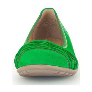 Gabor  Ballerines 42.623 