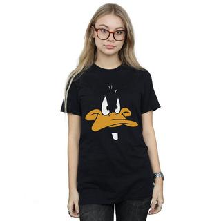 LOONEY TUNES  TShirt 