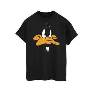 LOONEY TUNES  TShirt 