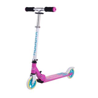 HUDORA  Kinderscooter Skate Wonders (SV) 