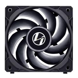 Lian Li  Ventilateur - 120 mm 