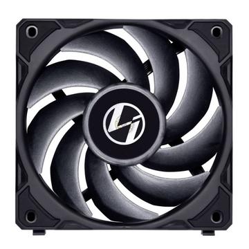 Ventilateur - 120 mm