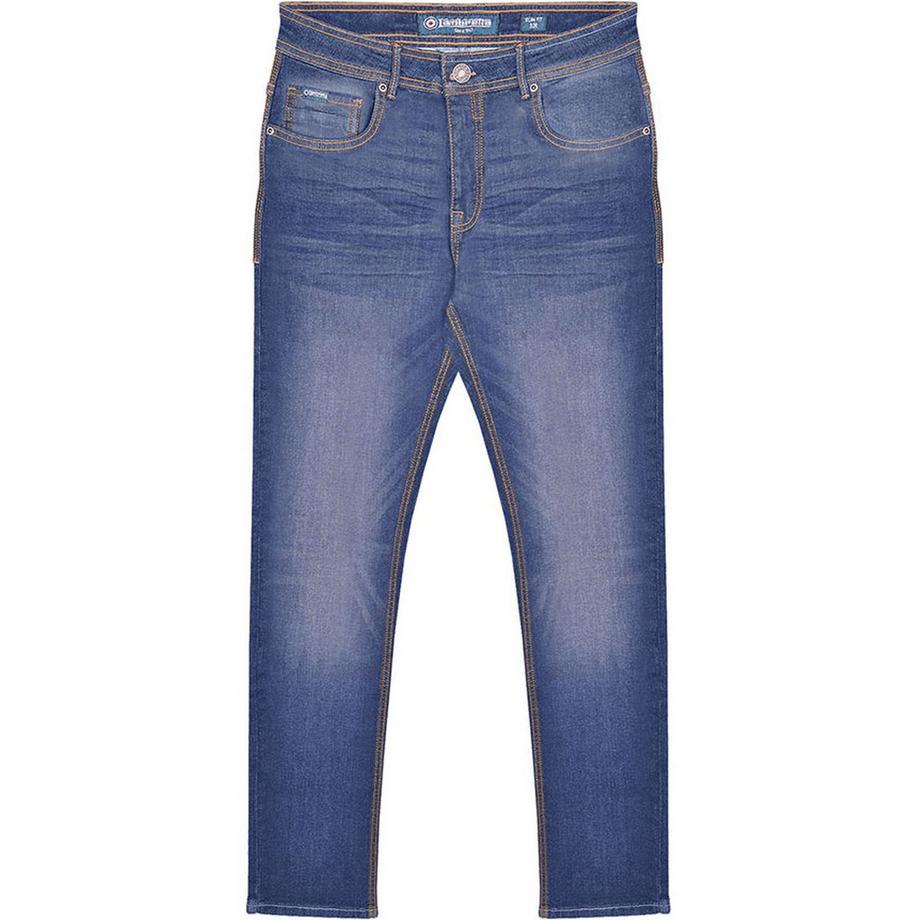 Stafford Jeans