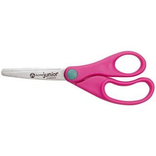 WESTCOTT WESTCOTT Kinderschere 13cm E-2055300 farbig ass.  