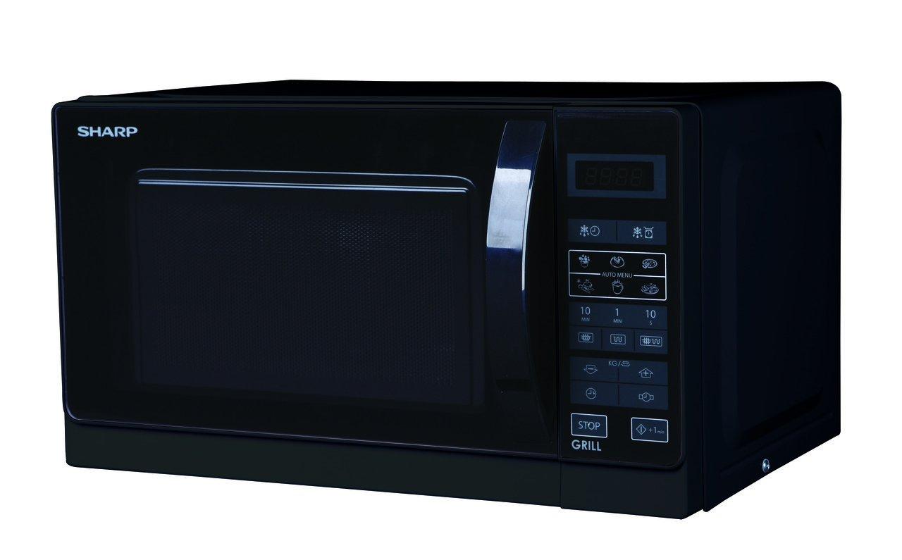 Image of R642BKW R642BKW