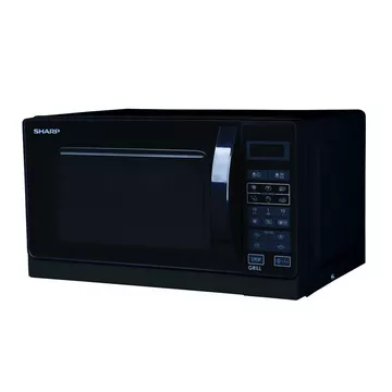 R642BKW