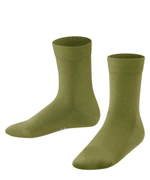 Image of Family So-27-30 Unisex Khaki 27-30