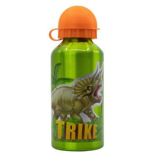 Stor Dinosaurier T-Rex (400 ml) - Trinkflasche  