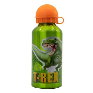 Dinosaurier T-Rex (400 ml) - Trinkflasche