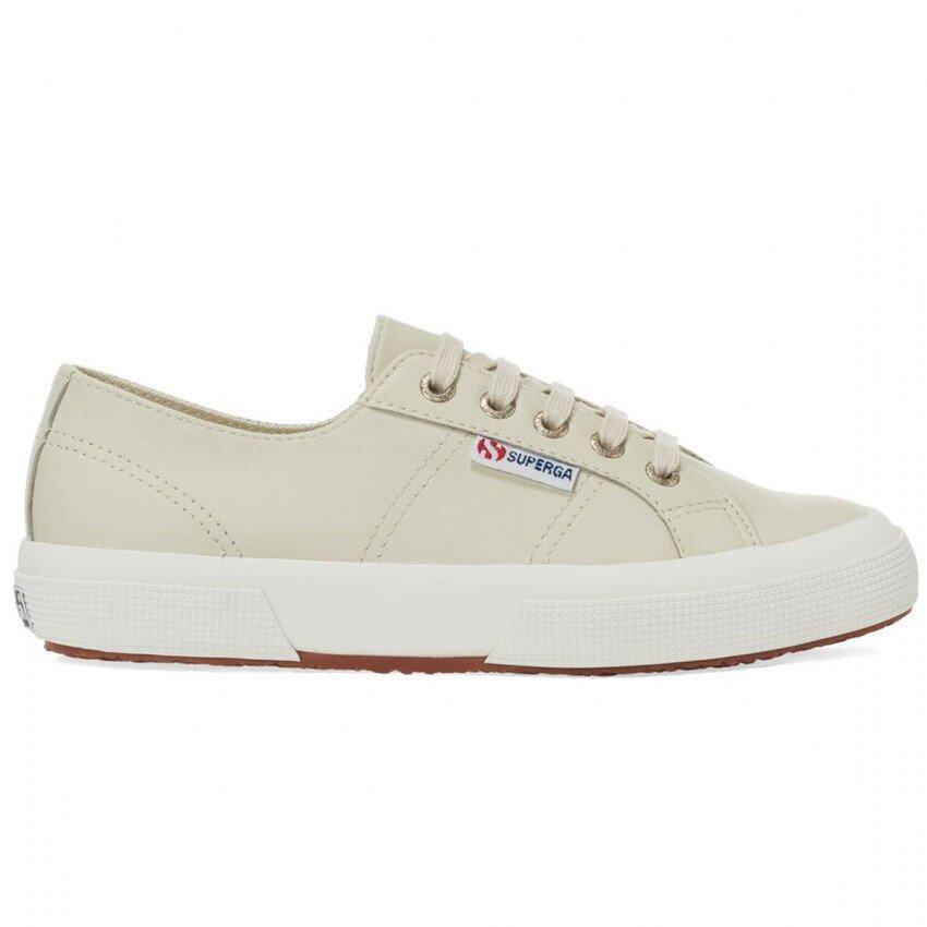 Image of Sneakers 2750-naplngcotu Damen 38