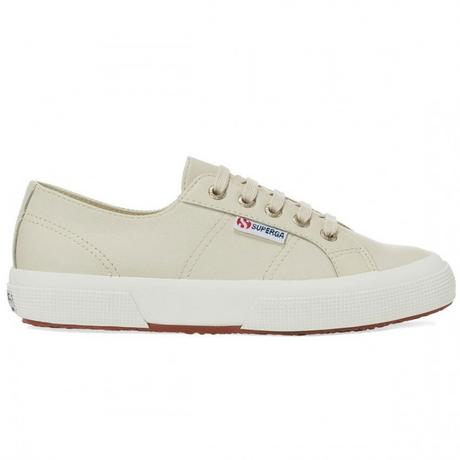 SUPERGA  baskets 2750-naplngcotu 