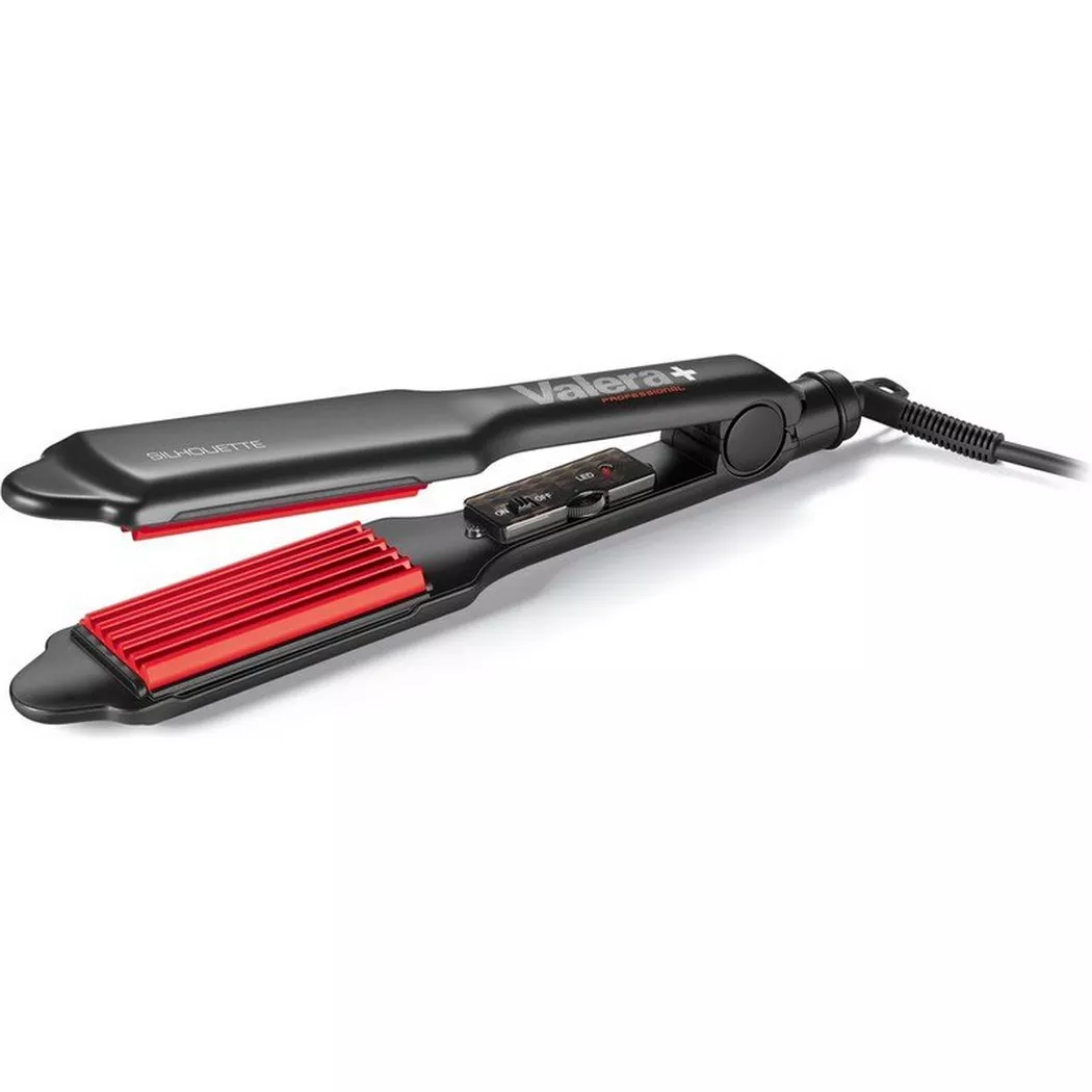 Valera Professional Silhouette