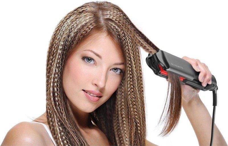 Valera  SILHOUETTE - Schwarz 