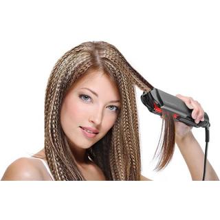 Valera  Profikreppeisen Silhouette 