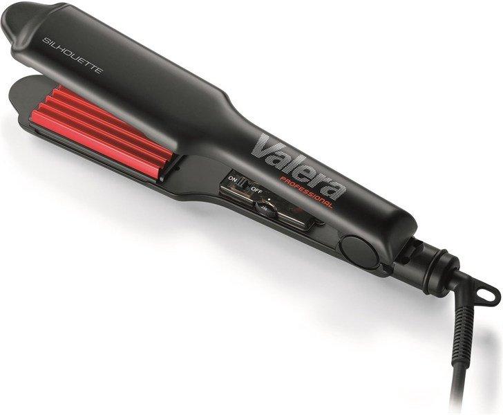 Valera  SILHOUETTE - Schwarz 