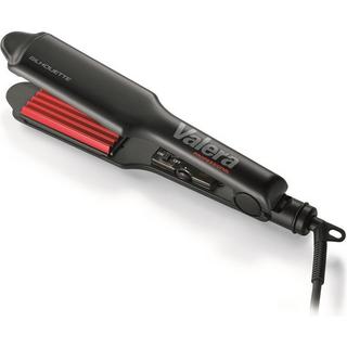 Valera  Profikreppeisen Silhouette 