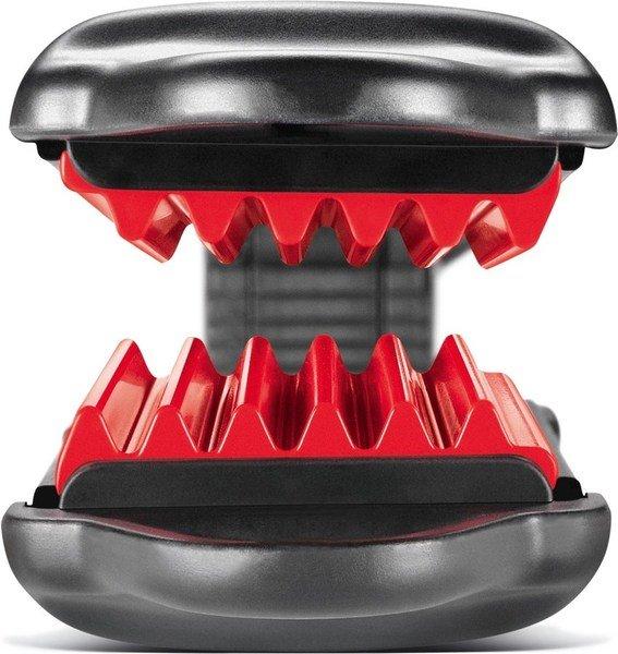 Valera  Profikreppeisen Silhouette 