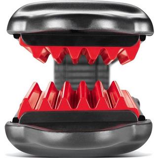 Valera  Profikreppeisen Silhouette 