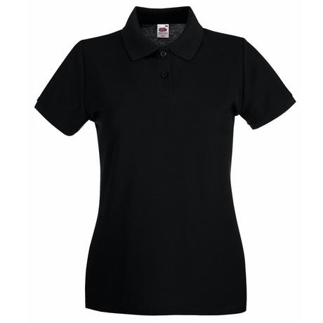 Fruit of the Loom  Polo PREMIUM 