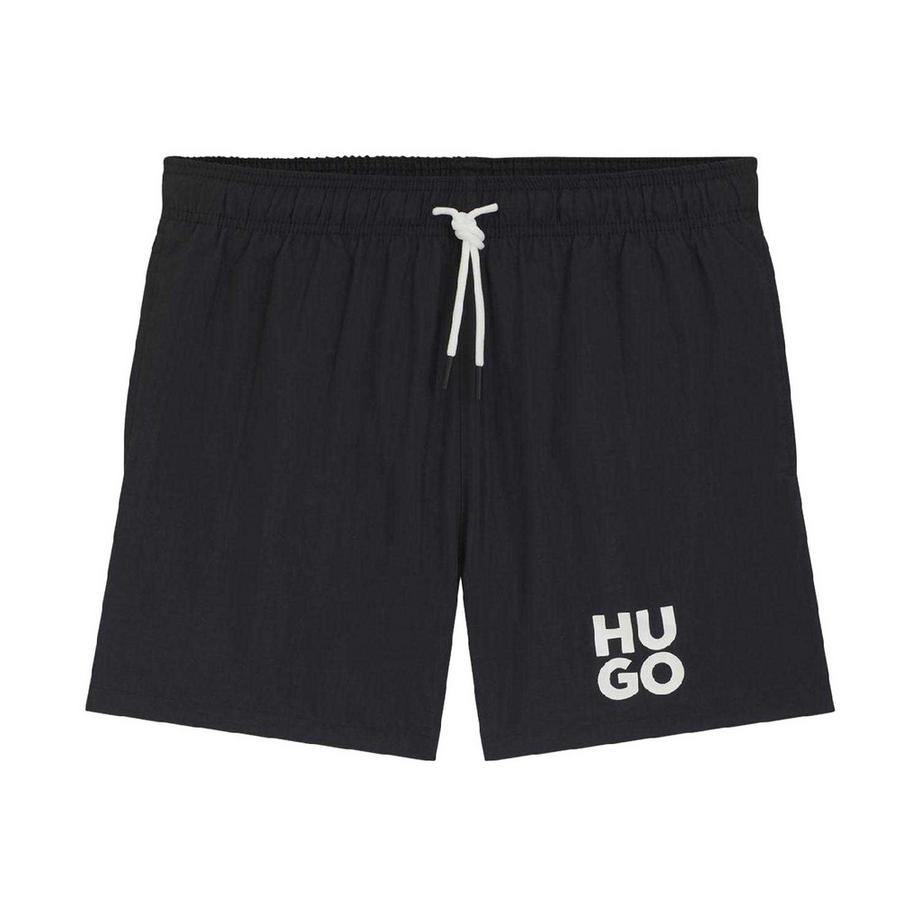 Paolo Costume Da Bagno A Pantaloncino Asciugatura Veloce