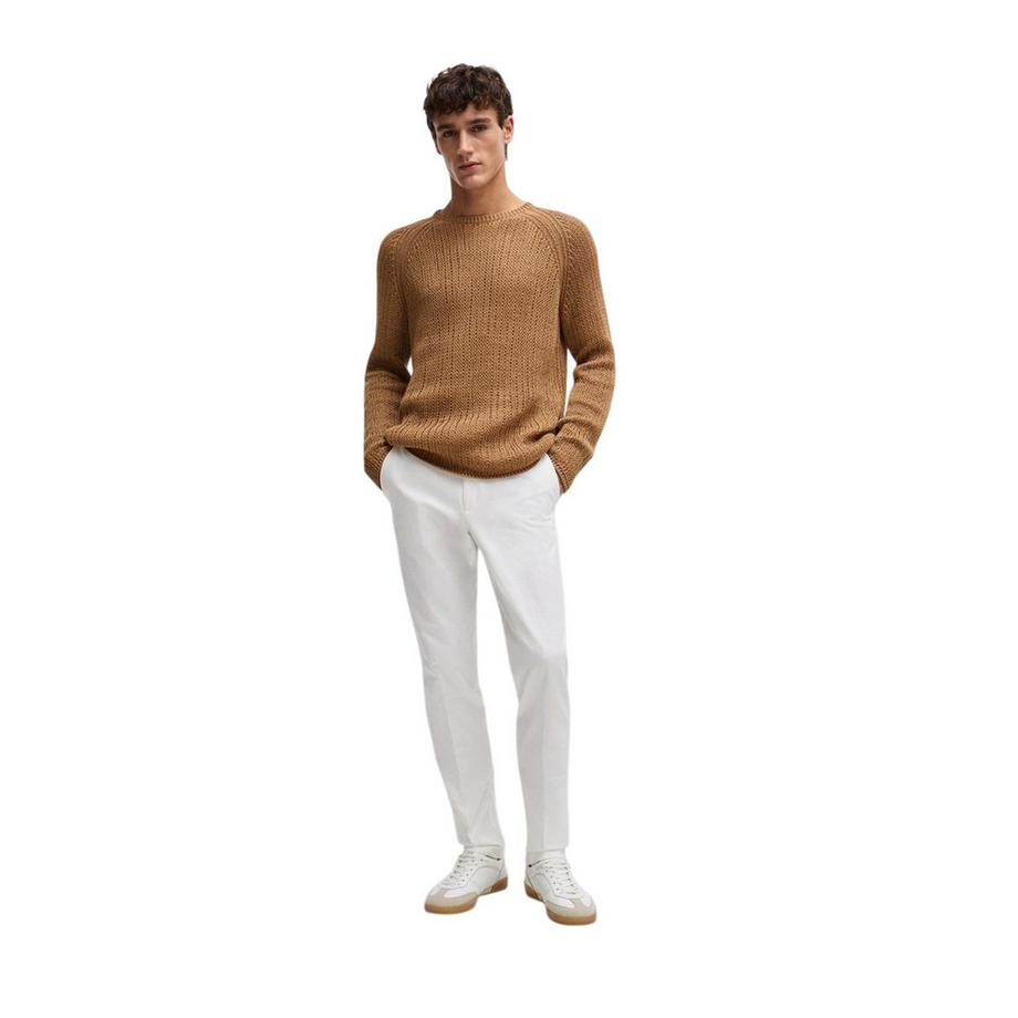 BOSS Kaito Hosen Schmal  