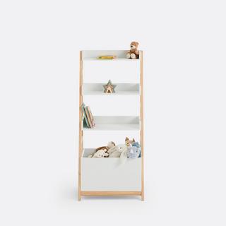 La Redoute Intérieurs Kinderregal Sueno  