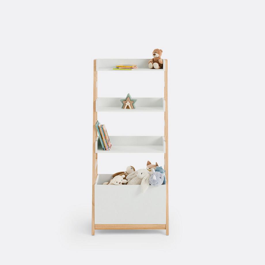 La Redoute Intérieurs Kinderregal Sueno  