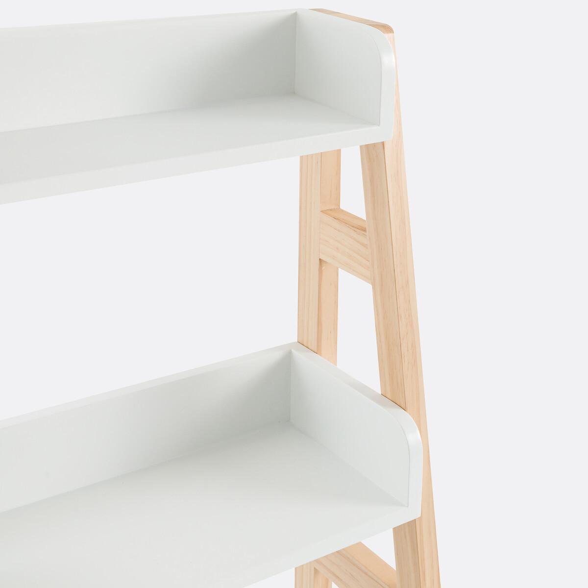 La Redoute Intérieurs Kinderregal Sueno  