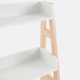 La Redoute Intérieurs Kinderregal Sueno  