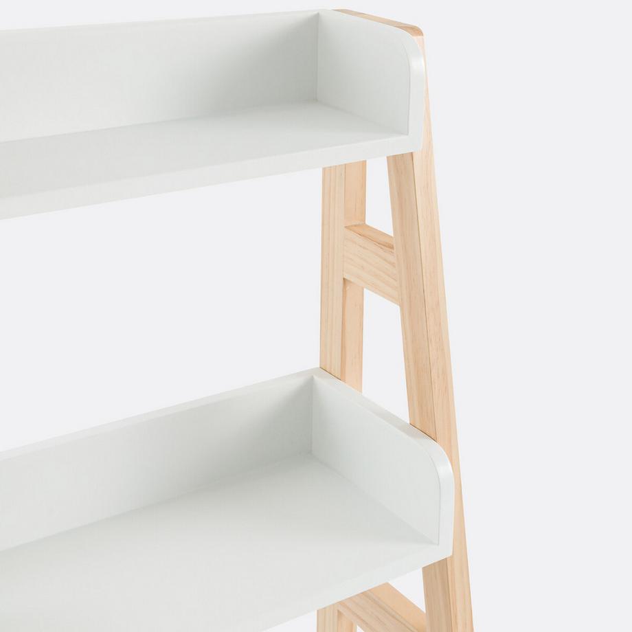 La Redoute Intérieurs Kinderregal Sueno  