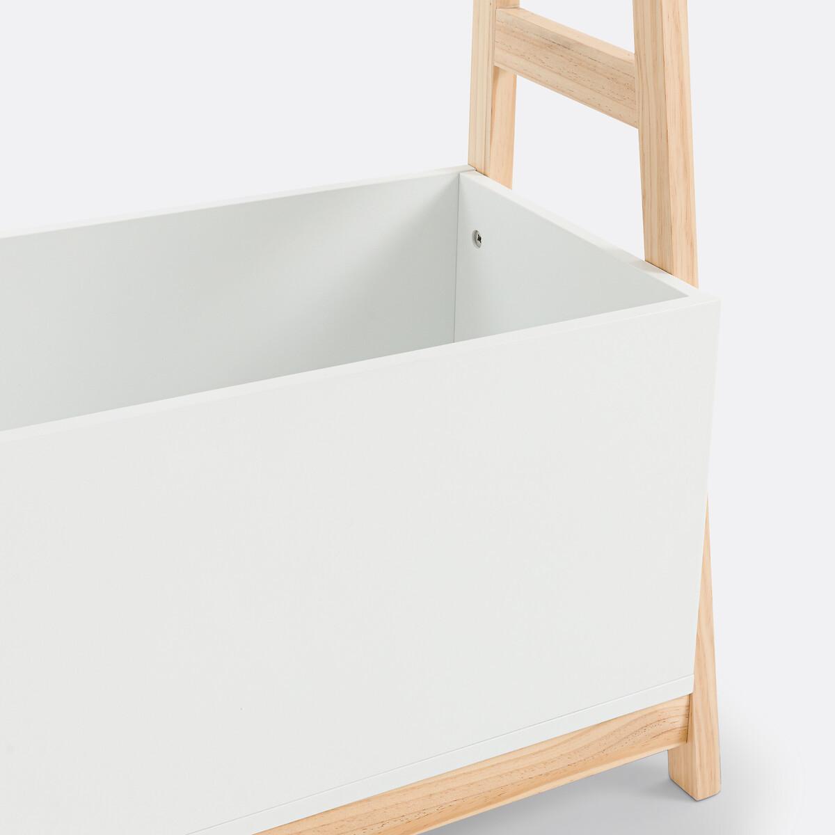 La Redoute Intérieurs Kinderregal Sueno  