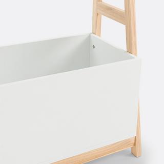 La Redoute Intérieurs Kinderregal Sueno  