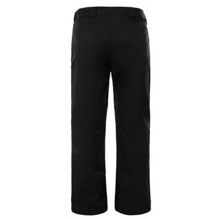 THE NORTH FACE  M CHAKAL PANT-XL 