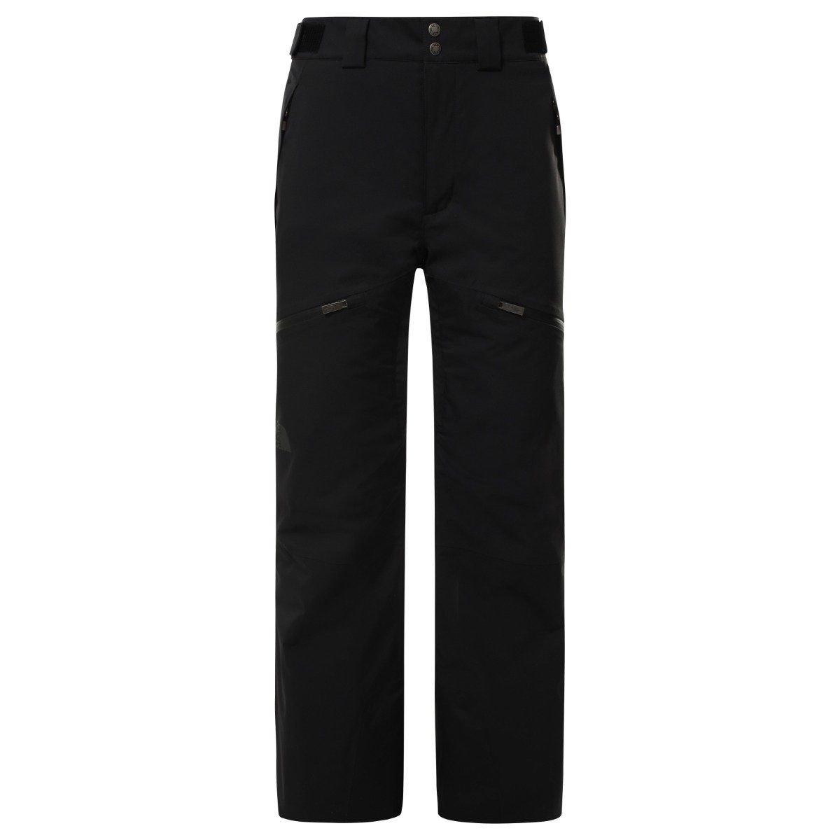 THE NORTH FACE  M CHAKAL PANT-XL 