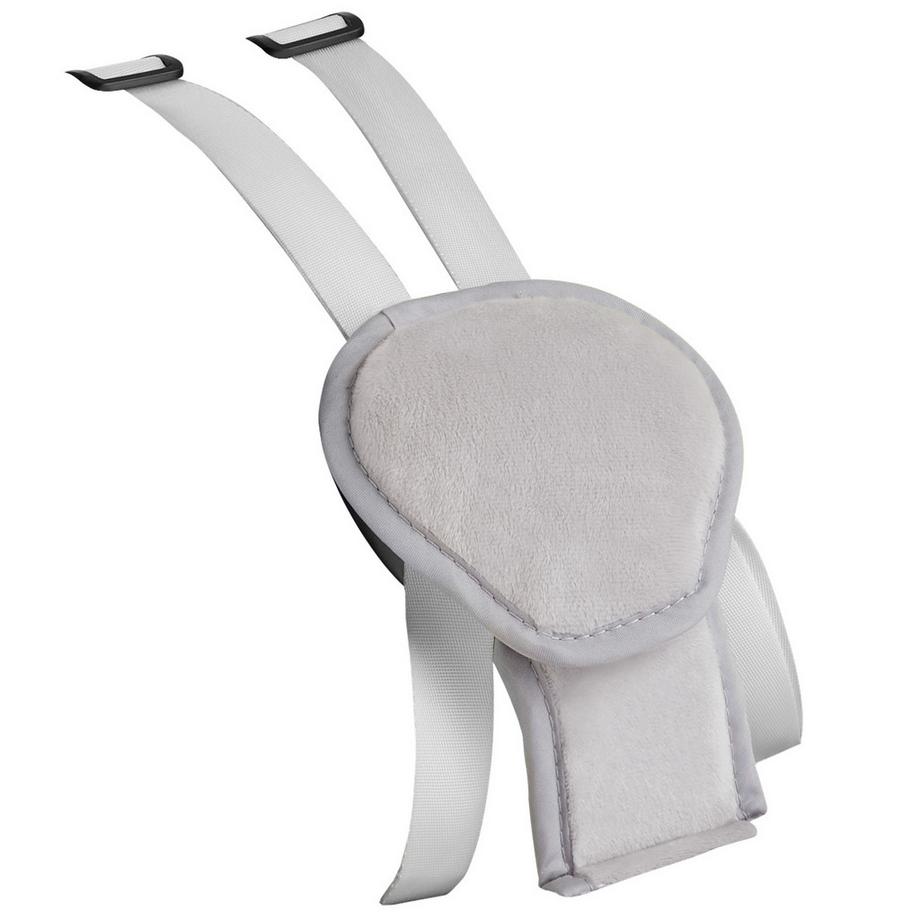 Tectake  Babyschaukel Dogs, truespeed technologie, timer mit abschaltfunktion, tonwiedergabe naturklänge 