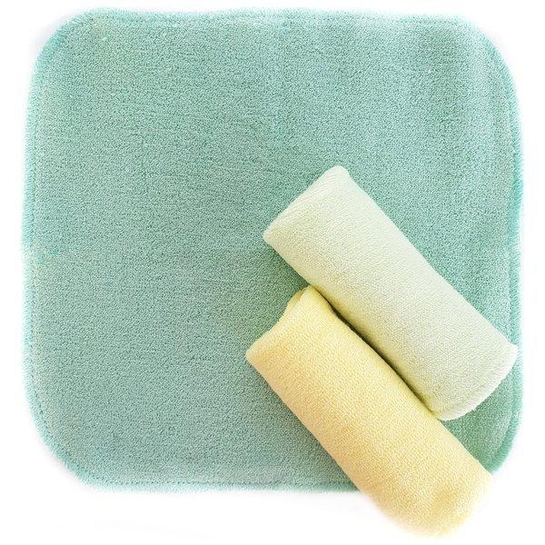 Image of Waschtücher Unisex