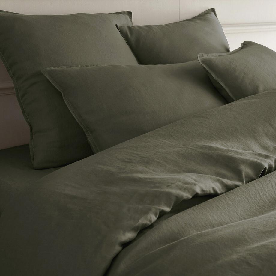 AM.PM Housse de couette Elina  