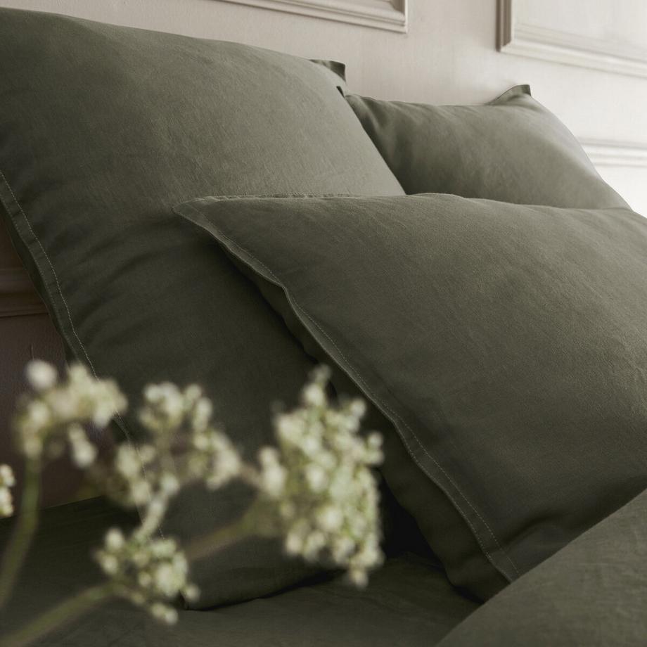 AM.PM Housse de couette Elina  